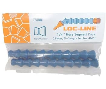 Rs 専用ページ Amazon.co.jp: ロックライン クーラントホース 1/4 ホースパック